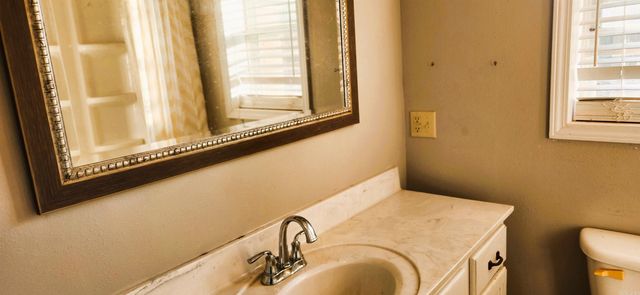 951 Greenfield Road, Star City, AR 71667