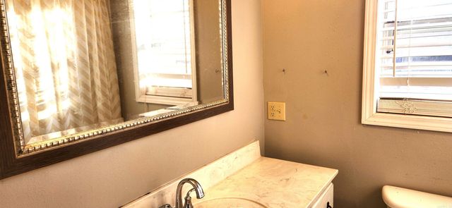 951 Greenfield Road, Star City, AR 71667