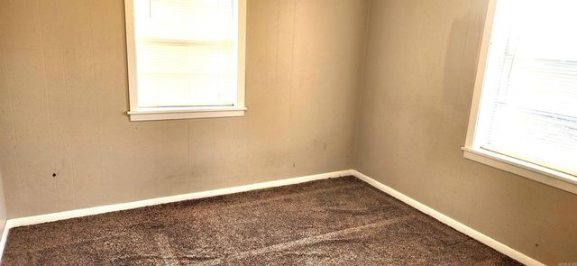 951 Greenfield Road, Star City, AR 71667