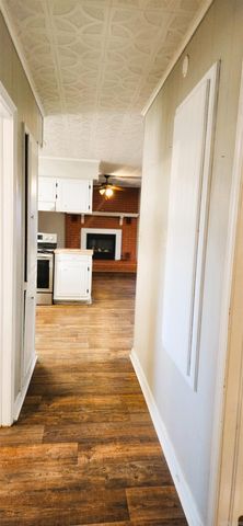 951 Greenfield Road, Star City, AR 71667