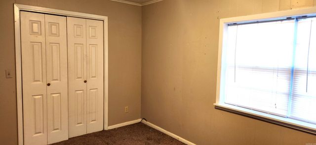 951 Greenfield Road, Star City, AR 71667