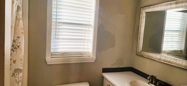 951 Greenfield Road, Star City, AR 71667