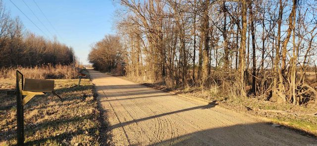 951 Greenfield Road, Star City, AR 71667