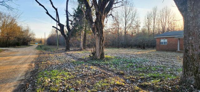 951 Greenfield Road, Star City, AR 71667