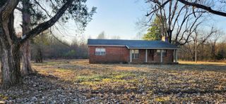 951 Greenfield Road, Star City, AR 71667