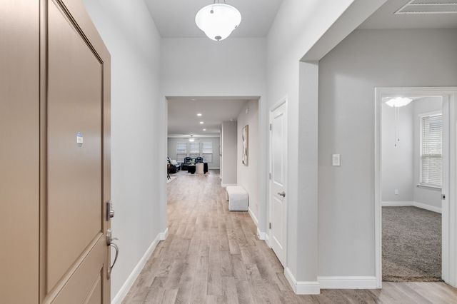 1132 Gillespie Dr, Justin, TX 76247