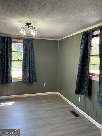 123 Hiers Avenue, Sylvania, GA 30467