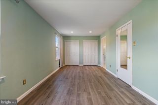 649 ALDER CT, Yardley, PA 19067