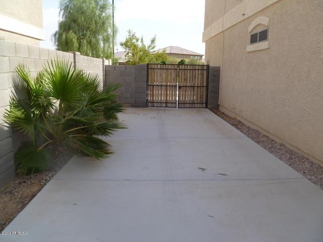 430 S 166th Avenue, Goodyear, AZ 85338