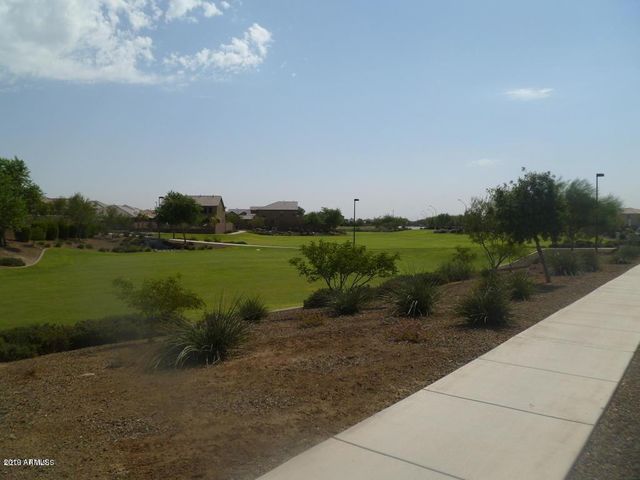 430 S 166th Avenue, Goodyear, AZ 85338