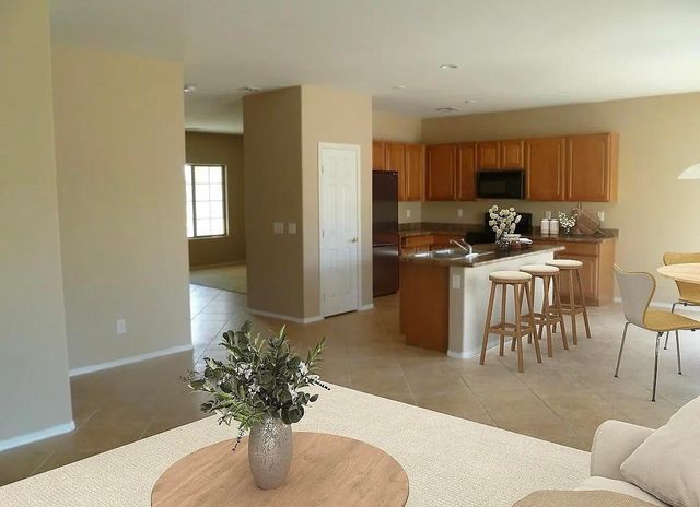 430 S 166th Avenue, Goodyear, AZ 85338