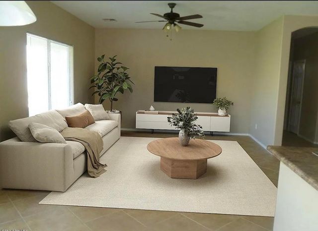 430 S 166th Avenue, Goodyear, AZ 85338