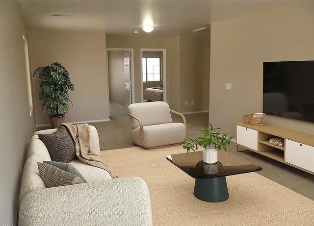 430 S 166th Avenue, Goodyear, AZ 85338