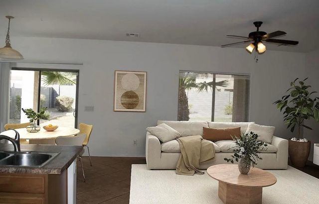 430 S 166th Avenue, Goodyear, AZ 85338