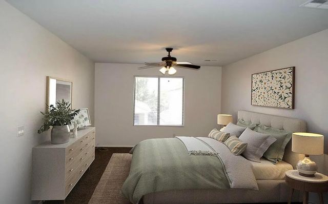 430 S 166th Avenue, Goodyear, AZ 85338