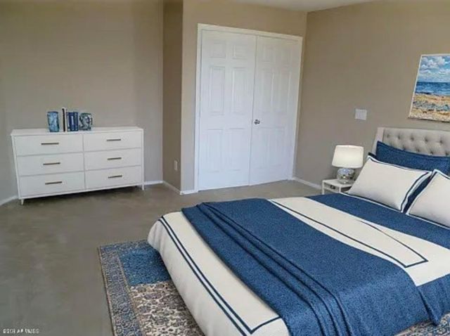 430 S 166th Avenue, Goodyear, AZ 85338