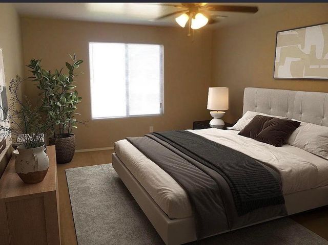 430 S 166th Avenue, Goodyear, AZ 85338