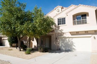 430 S 166th Avenue, Goodyear, AZ 85338