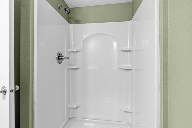 3131 Macarthur Road, Muskegon Twp, MI 49442