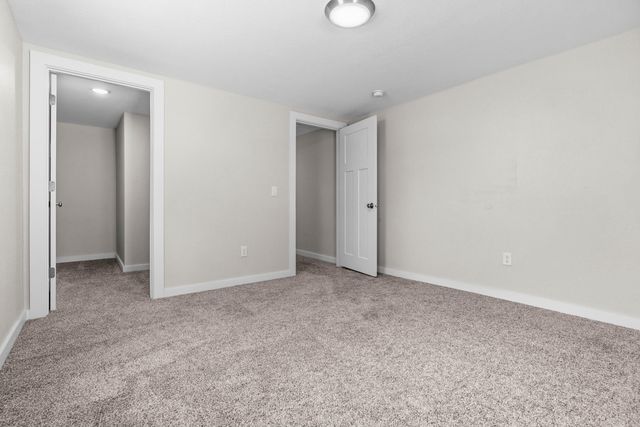 3131 Macarthur Road, Muskegon Twp, MI 49442