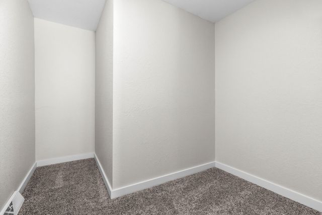 3131 Macarthur Road, Muskegon Twp, MI 49442