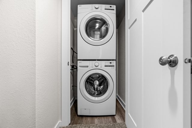 3131 Macarthur Road, Muskegon Twp, MI 49442