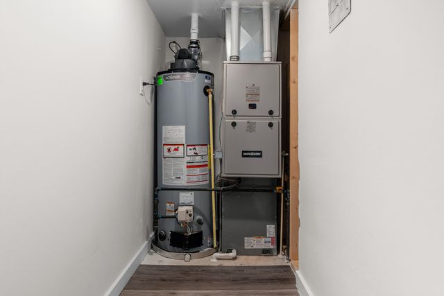 3131 Macarthur Road, Muskegon Twp, MI 49442