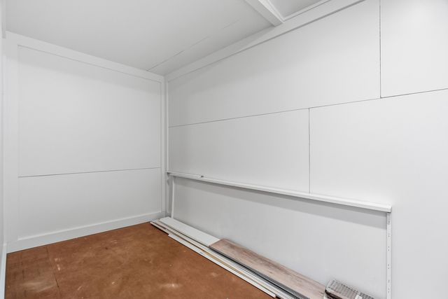 3131 Macarthur Road, Muskegon Twp, MI 49442