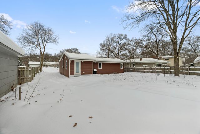 3131 Macarthur Road, Muskegon Twp, MI 49442
