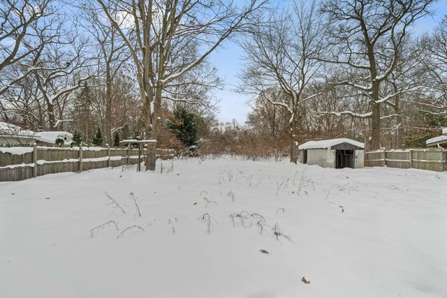 3131 Macarthur Road, Muskegon Twp, MI 49442