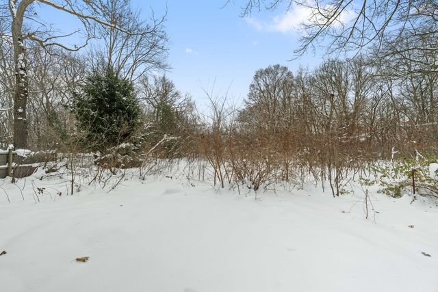 3131 Macarthur Road, Muskegon Twp, MI 49442