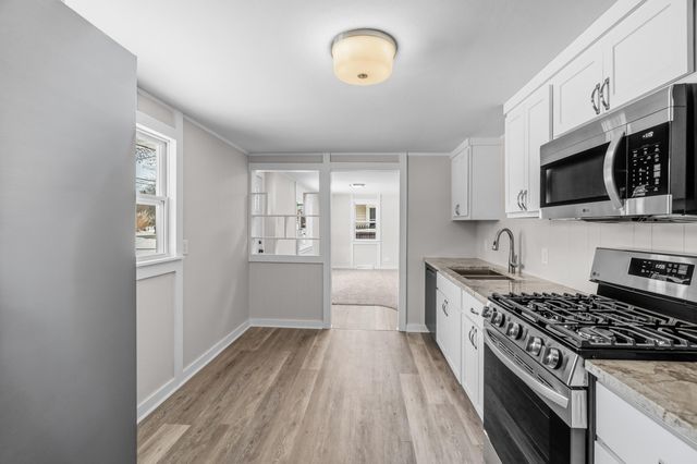 3131 Macarthur Road, Muskegon Twp, MI 49442