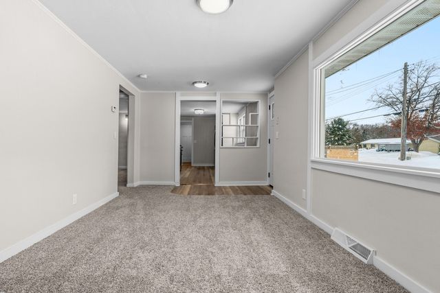 3131 Macarthur Road, Muskegon Twp, MI 49442