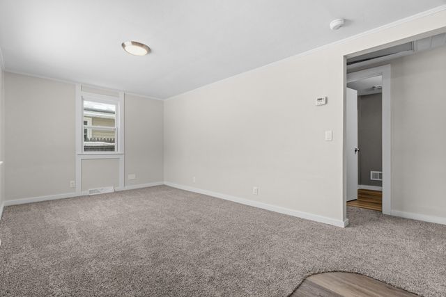 3131 Macarthur Road, Muskegon Twp, MI 49442