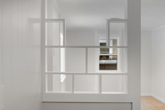 3131 Macarthur Road, Muskegon Twp, MI 49442