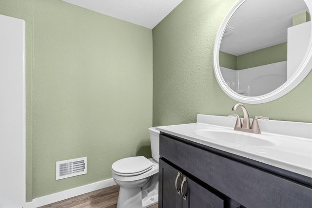 3131 Macarthur Road, Muskegon Twp, MI 49442