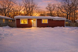 3131 Macarthur Road, Muskegon Twp, MI 49442
