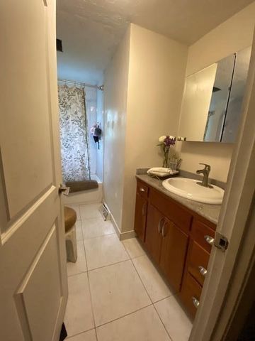 175 N. Main Street, Easton, MA 02356