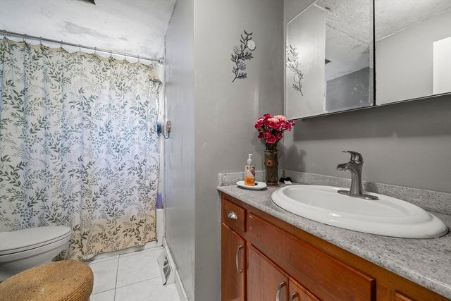 175 N. Main Street, Easton, MA 02356