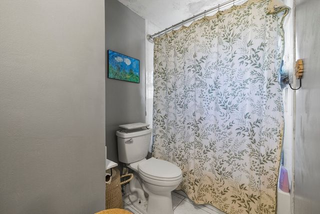 175 N. Main Street, Easton, MA 02356