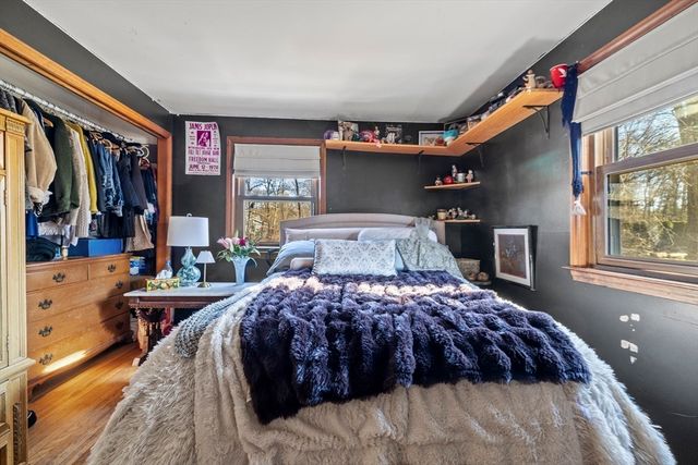 175 N. Main Street, Easton, MA 02356