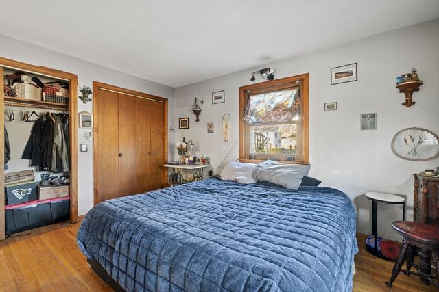 175 N. Main Street, Easton, MA 02356