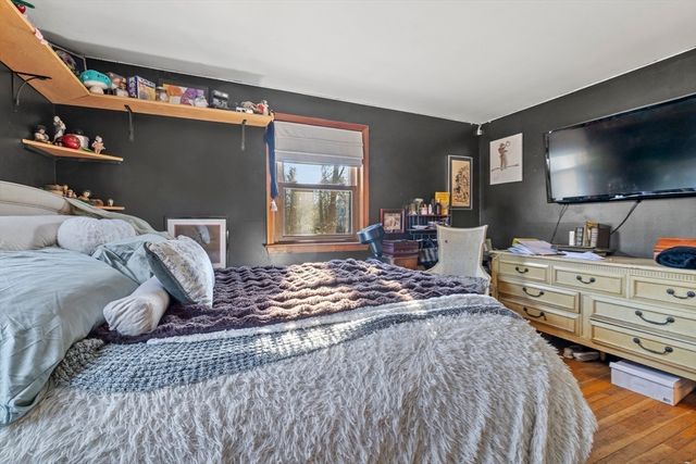 175 N. Main Street, Easton, MA 02356