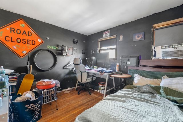 175 N. Main Street, Easton, MA 02356