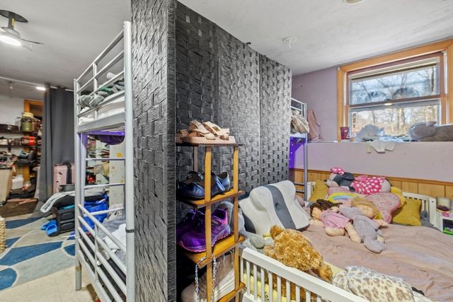 175 N. Main Street, Easton, MA 02356