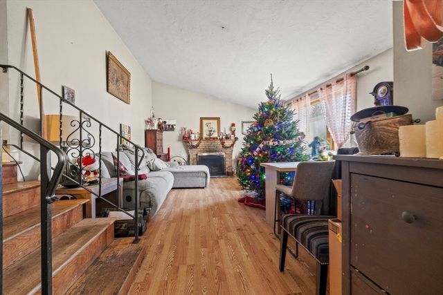 175 N. Main Street, Easton, MA 02356