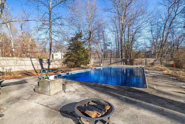 175 N. Main Street, Easton, MA 02356