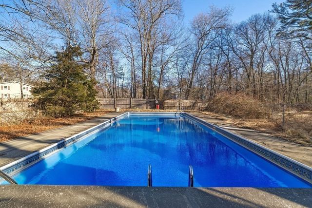 175 N. Main Street, Easton, MA 02356