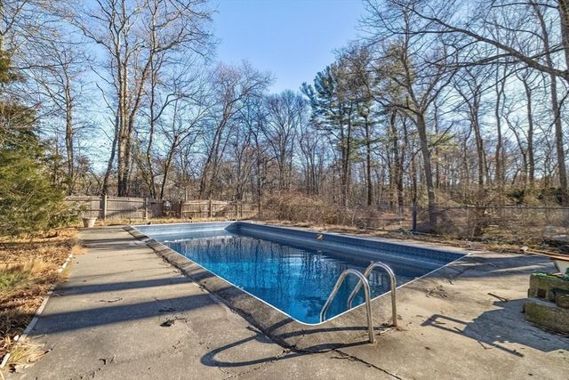 175 N. Main Street, Easton, MA 02356