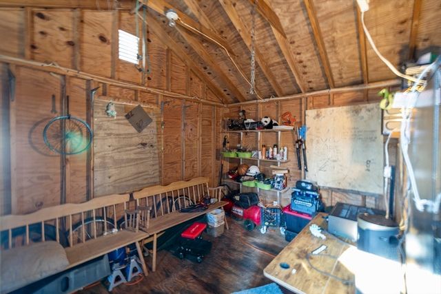 175 N. Main Street, Easton, MA 02356